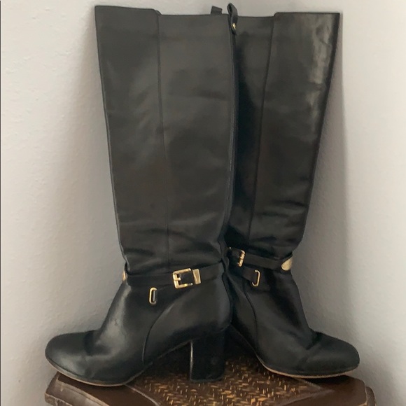 Michael Kors Boots - Picture 1 of 4